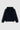 VELOR HOOD