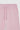 WASH BERMUDA BLUSH