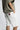WASH BERMUDA OFF WHITE