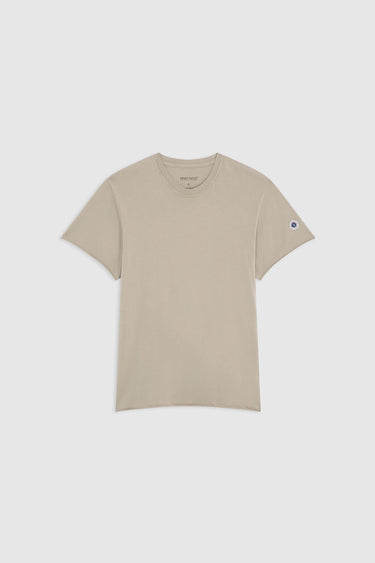 WASH EDGE WHITE PEPPER