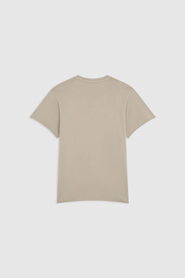 WASH EDGE WHITE PEPPER