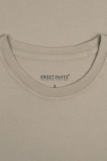 WASH EDGE WHITE PEPPER