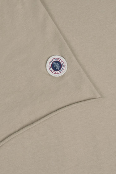 WASH EDGE WHITE PEPPER