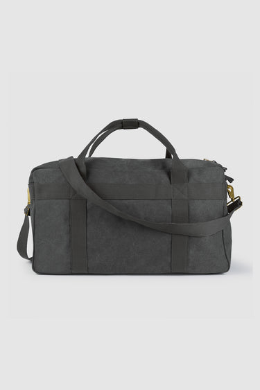 WEEKENDER GREY