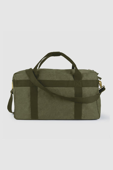 WEEKENDER LEAF