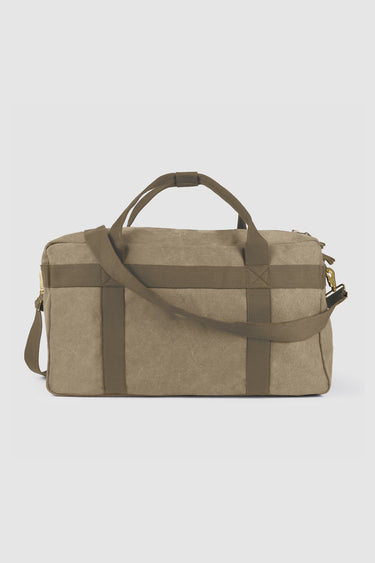 WEEKENDER WHITE PEPPER