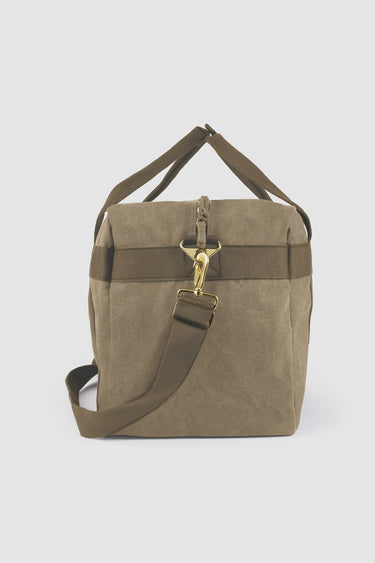 WEEKENDER WHITE PEPPER