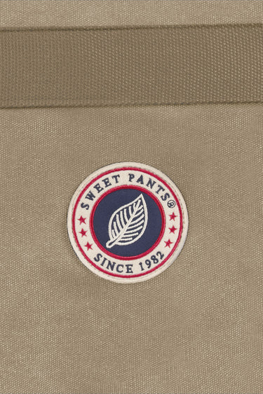 WEEKENDER WHITE PEPPER