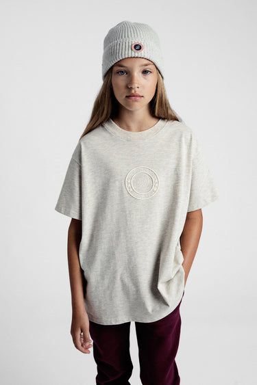 KID PERFECT TEE JARRE