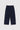 KID WORK PANT