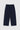 WORK PANT