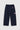 WORK PANT
