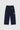 KID WORK PANT