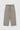 WORK PANT