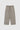 KID WORK PANT