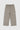 WORK PANT