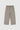 KID WORK PANT