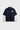 KID WORK SHIRT
