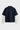 WORK SHIRT