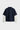 KID WORK SHIRT