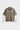 KID WORK SHIRT