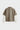 KID WORK SHIRT