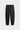 PANTALONI JOGGY KID WASH NERI