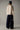 WORK PANT