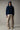 WORK PANT