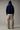 WORK PANT