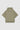 YOKE HOODIE SAGE