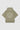 YOKE HOODIE SAGE