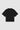 YOKE TEE BLACK
