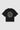 YOKE TEE BLACK