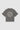 YOKE TEE DARK MARL