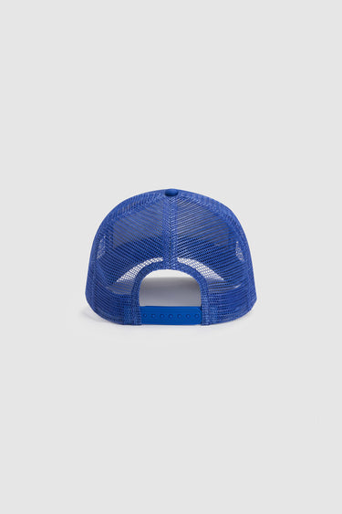 BASIC CT CAP ELECTRIK