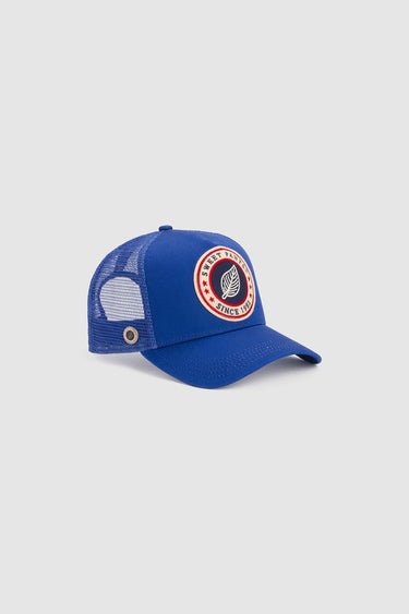 BASIC CT CAP ELECTRIK