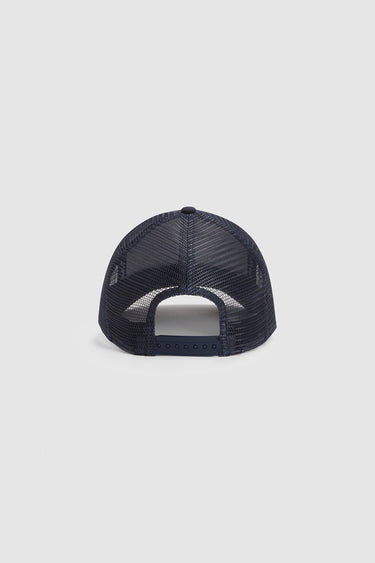 BASIC CT CAP NAVY