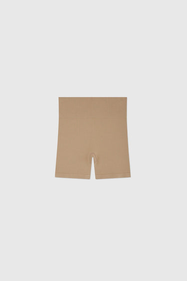 SWEET CYCLIST WHITE PEPPER