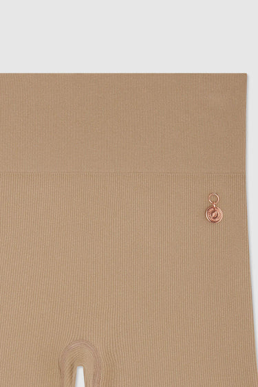 SWEET CYCLIST WHITE PEPPER