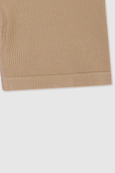 SWEET CYCLIST WHITE PEPPER