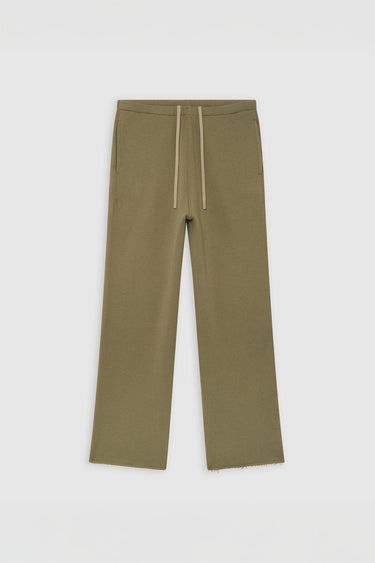 ENDLESS STRAIGHT SAGE