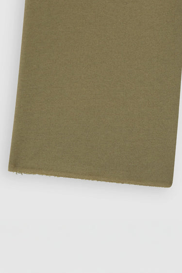 ENDLESS STRAIGHT SAGE