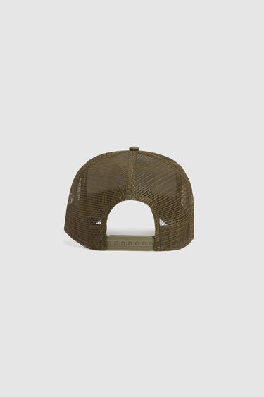 HOME RUN BAND KALAMATA