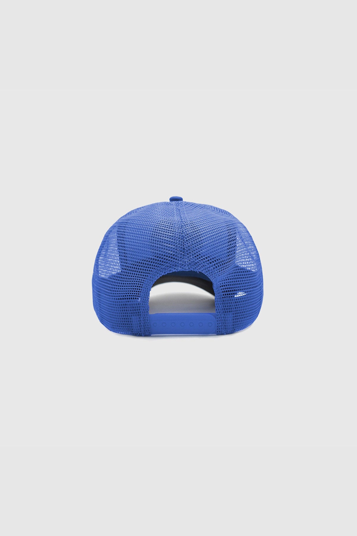 HOME RUN CAP – SWEET PANTS