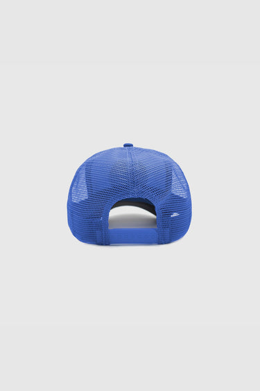 HOME RUN CAP AZURE