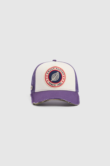 HOME RUN CAP IMPERIAL