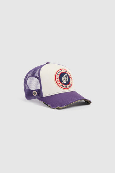 HOME RUN CAP IMPERIAL