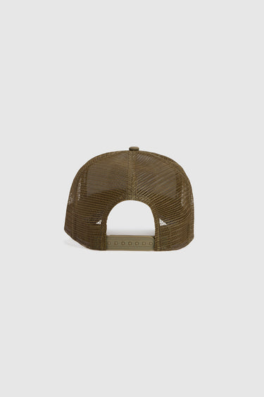 HOME RUN CAP KALAMATA