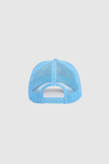 HOME RUN CAP VARSITY BLUE